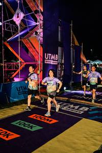 BIB: 
                            <button type="button" onclick="openModal(25251263)" class="btn btn-primary btn-sm float-right btn-popup" data-toggle="modal" data-target=".modal-high-quality">
                        <i class="fas fa-shopping-cart"></i> Add to Cart
                    </button>
                                            <button type="button" onclick="isThisMe(25251263, true)" class="btn btn-success btn-sm float-right btn-popup btn-isme hidden" data-toggle="tooltip" data-placement="bottom" title="นี่คือรูปของคุณใช่ไหม คลิกที่นี่เพื่อเอาเข้าอัลบั้ม">
                        <i class="fas fa-plus"></i> Add to album
                    </button>
                    <button type="button" onclick="isThisMe(25251263, false)" class="btn btn-warning btn-sm float-right btn-popup btn-isnotme hidden">
                        <i class="fas fa-ban"></i> Remove from album
                    </button>